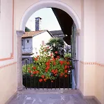 La Contrada Dei Monti Hotel