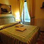 La Contrada Dei Monti Hotel Orta San Giulio