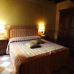 La Contrada Dei Monti Hotel