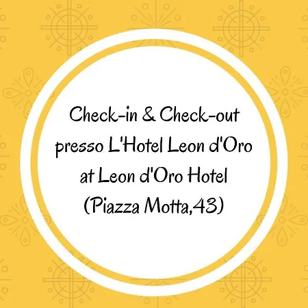Hotel La Contrada Dei Monti